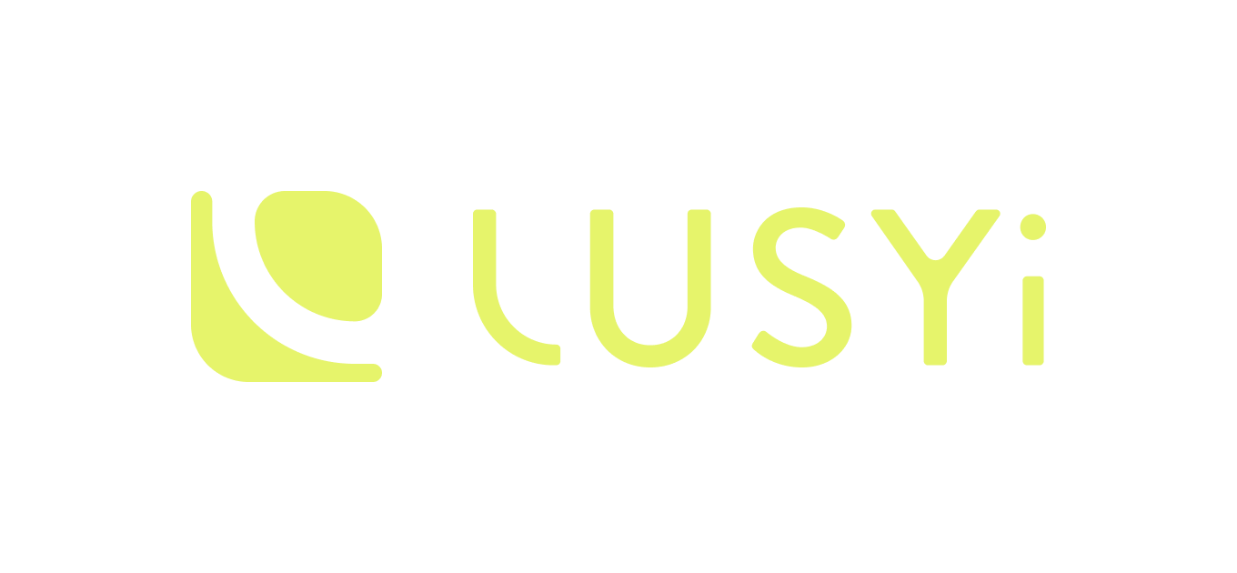 Lusyi