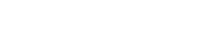 Taurus logo