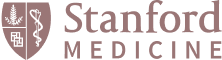Stanford Medicine
