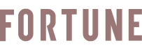 FORTUNE