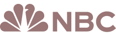 NBC